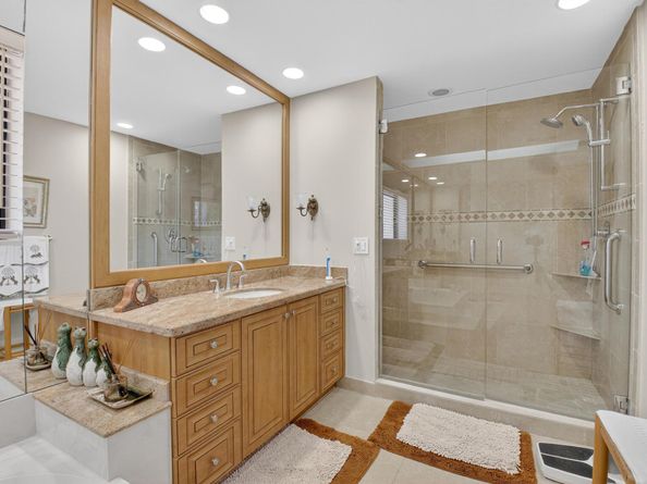 7481 Bondsberry Court, Boca Raton FL 33434