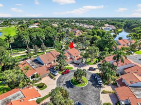 7481 Bondsberry Court, Boca Raton FL 33434
