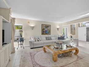 7481 Bondsberry Court, Boca Raton FL 33434