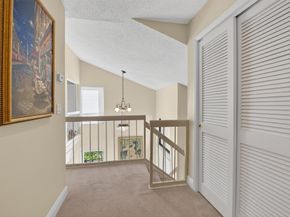 7481 Bondsberry Court, Boca Raton FL 33434