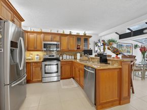 7481 Bondsberry Court, Boca Raton FL 33434