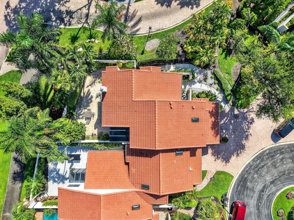 7481 Bondsberry Court, Boca Raton FL 33434