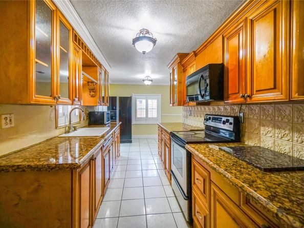 4350 NW 61st St, Fort Lauderdale FL 33319