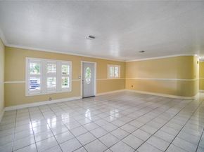 4350 NW 61st St, Fort Lauderdale FL 33319