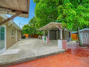 4350 NW 61st St, Fort Lauderdale FL 33319