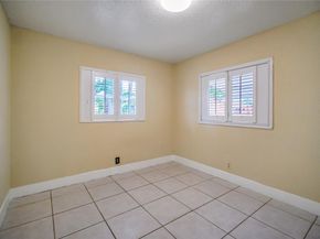 4350 NW 61st St, Fort Lauderdale FL 33319