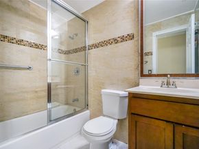 4350 NW 61st St, Fort Lauderdale FL 33319