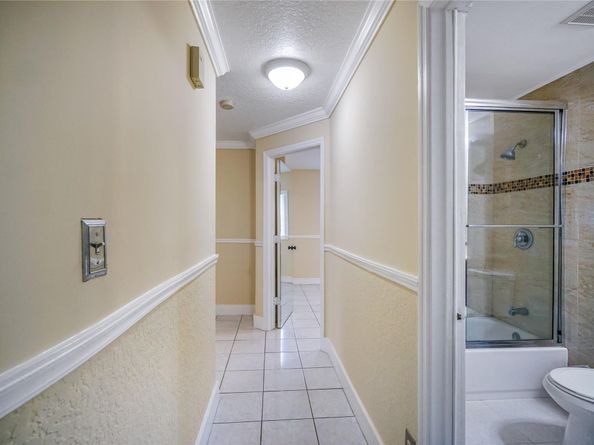4350 NW 61st St, Fort Lauderdale FL 33319
