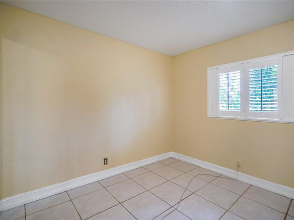 4350 NW 61st St, Fort Lauderdale FL 33319