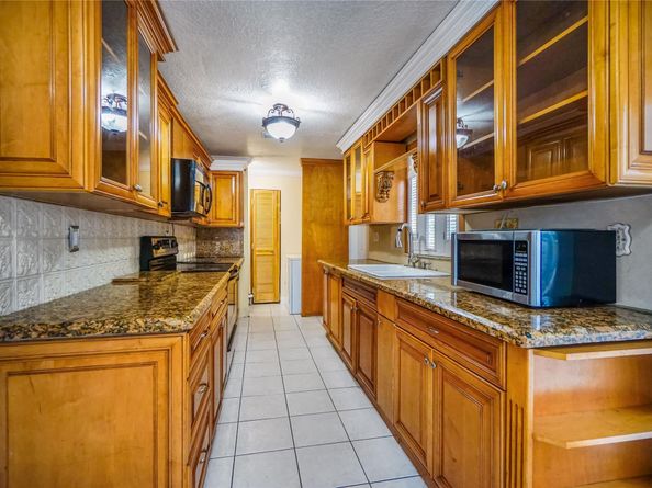 4350 NW 61st St, Fort Lauderdale FL 33319