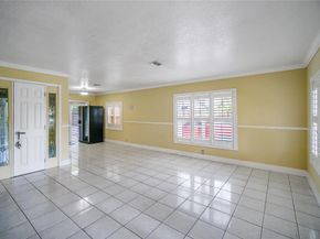 4350 NW 61st St, Fort Lauderdale FL 33319