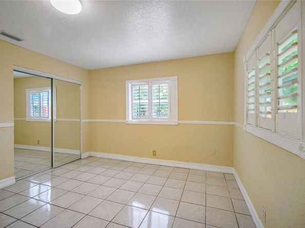 4350 NW 61st St, Fort Lauderdale FL 33319