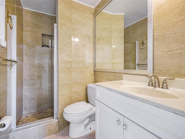 4350 NW 61st St, Fort Lauderdale FL 33319