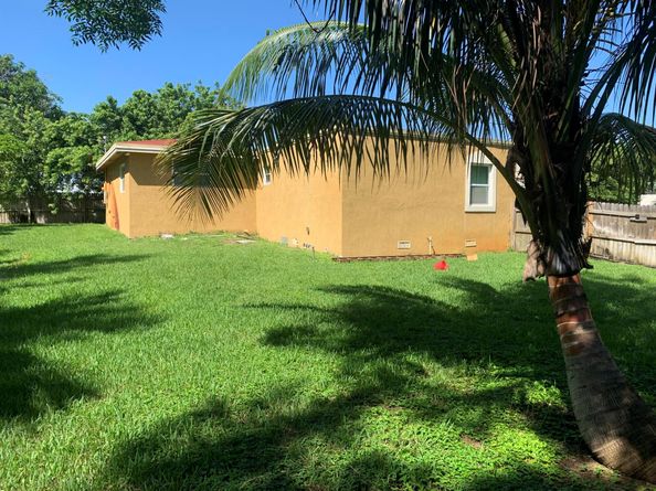 212 NW 6th Avenue, Boynton Beach FL 33435