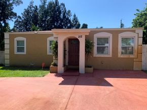 212 NW 6th Avenue, Boynton Beach FL 33435