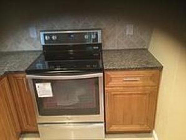 212 NW 6th Avenue, Boynton Beach FL 33435