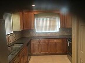 212 NW 6th Avenue, Boynton Beach FL 33435
