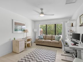 3541 Pine Lake Court, Delray Beach FL 33445