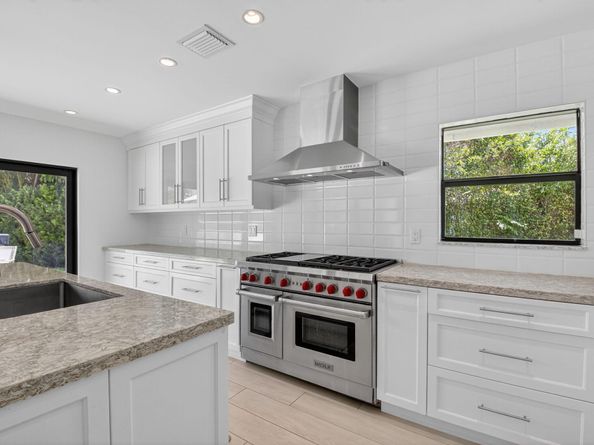3541 Pine Lake Court, Delray Beach FL 33445