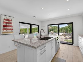 3541 Pine Lake Court, Delray Beach FL 33445