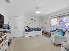 3541 Pine Lake Court, Delray Beach FL 33445