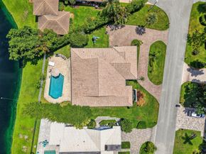 3541 Pine Lake Court, Delray Beach FL 33445