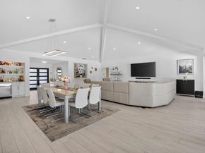 3541 Pine Lake Court, Delray Beach FL 33445