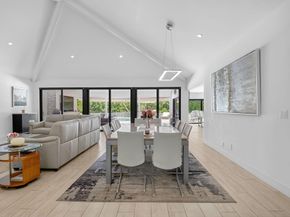 3541 Pine Lake Court, Delray Beach FL 33445