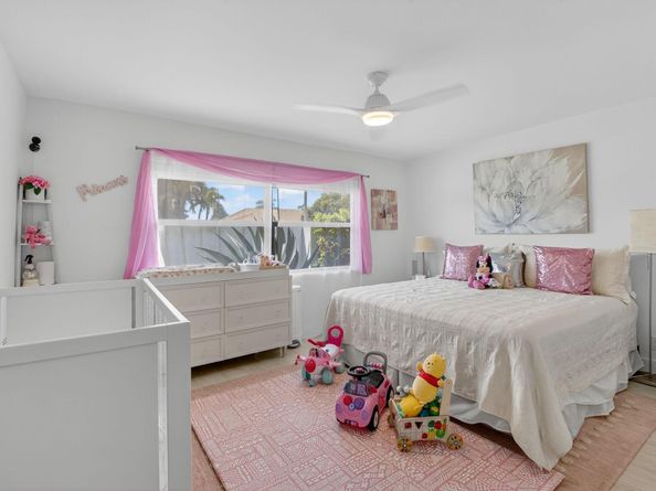 3541 Pine Lake Court, Delray Beach FL 33445
