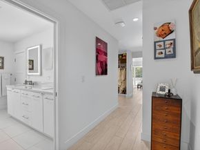 3541 Pine Lake Court, Delray Beach FL 33445
