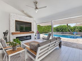 3541 Pine Lake Court, Delray Beach FL 33445