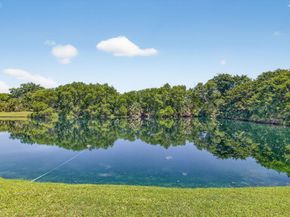 3541 Pine Lake Court, Delray Beach FL 33445