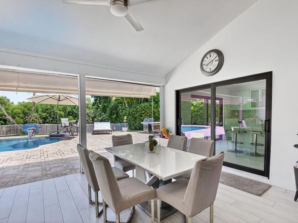 3541 Pine Lake Court, Delray Beach FL 33445