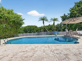 3541 Pine Lake Court, Delray Beach FL 33445