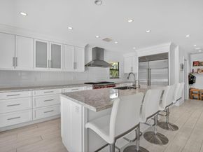 3541 Pine Lake Court, Delray Beach FL 33445