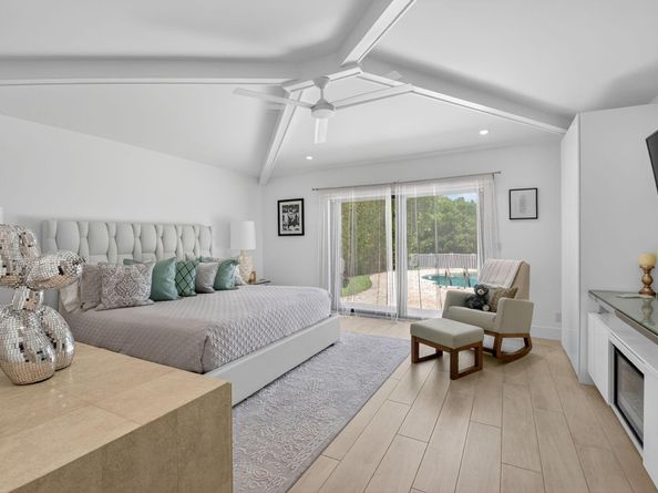 3541 Pine Lake Court, Delray Beach FL 33445