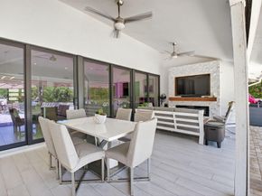 3541 Pine Lake Court, Delray Beach FL 33445