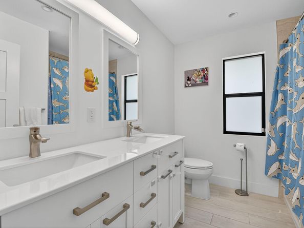3541 Pine Lake Court, Delray Beach FL 33445