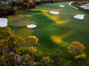 3541 Pine Lake Court, Delray Beach FL 33445