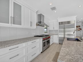 3541 Pine Lake Court, Delray Beach FL 33445