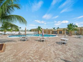 2893 Crosley Drive W A, West Palm Beach FL 33415