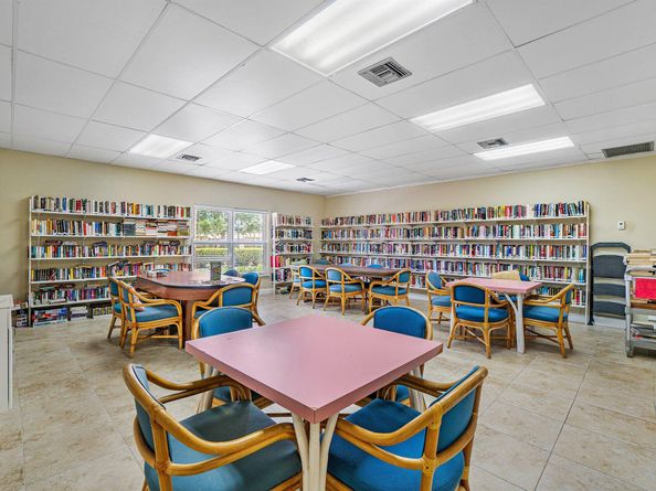 2893 Crosley Drive W A, West Palm Beach FL 33415