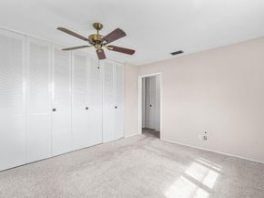 2893 Crosley Drive W A, West Palm Beach FL 33415