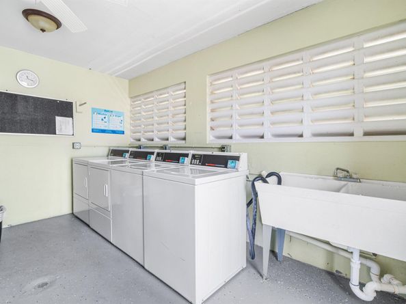 2893 Crosley Drive W A, West Palm Beach FL 33415