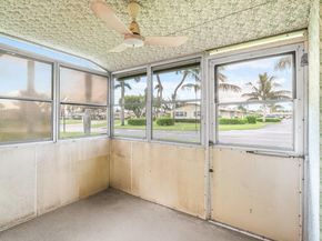 2893 Crosley Drive W A, West Palm Beach FL 33415