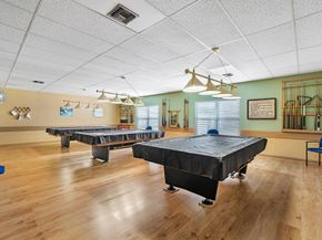 2893 Crosley Drive W A, West Palm Beach FL 33415