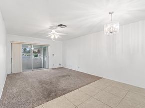 2893 Crosley Drive W A, West Palm Beach FL 33415