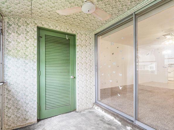 2893 Crosley Drive W A, West Palm Beach FL 33415