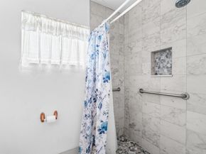 2893 Crosley Drive W A, West Palm Beach FL 33415