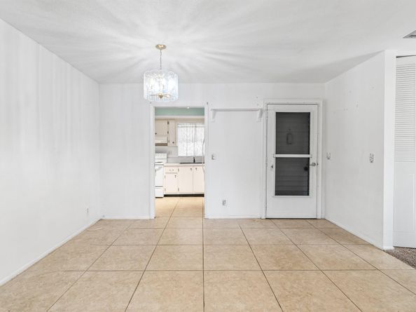 2893 Crosley Drive W A, West Palm Beach FL 33415